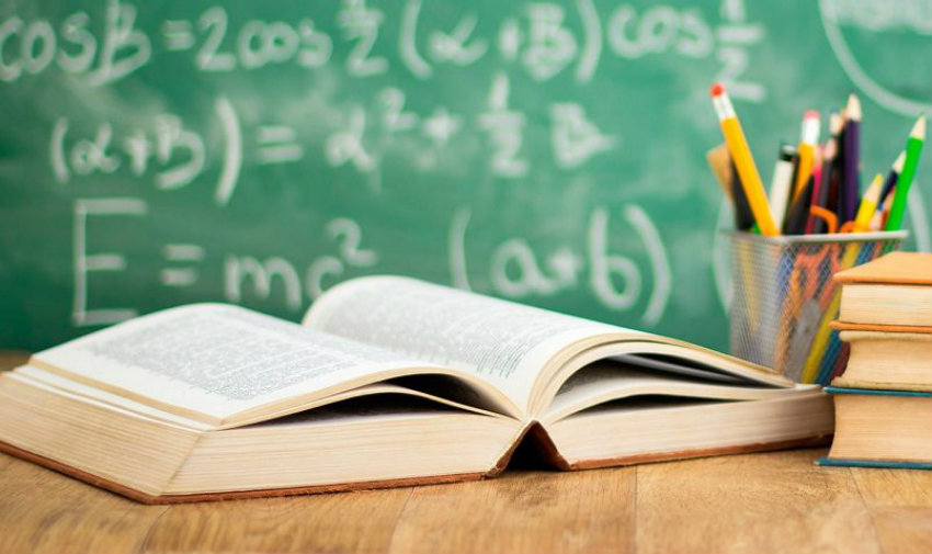 La imagen tiene un atributo ALT vacÃ­o; su nombre de archivo es educacic3b3n-2.jpg